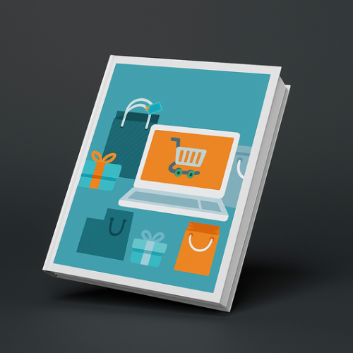 دليلك للدروب شيبنق 